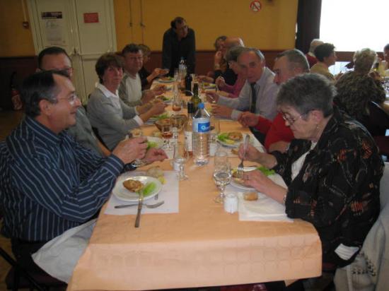 REPAS 12/09