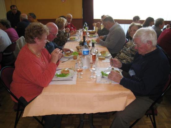 REPAS 12/09