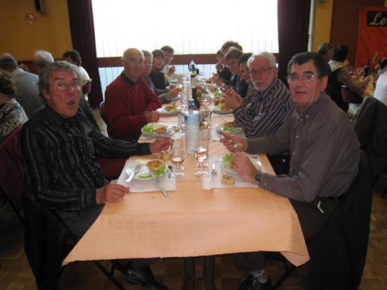 REPAS 12/09