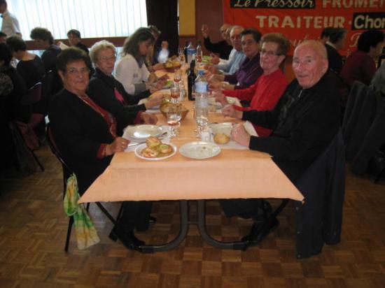 REPAS 12/09