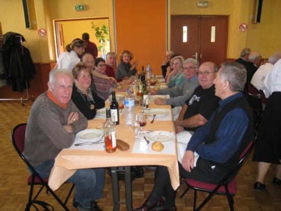 REPAS 12/09