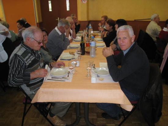 REPAS 12/09
