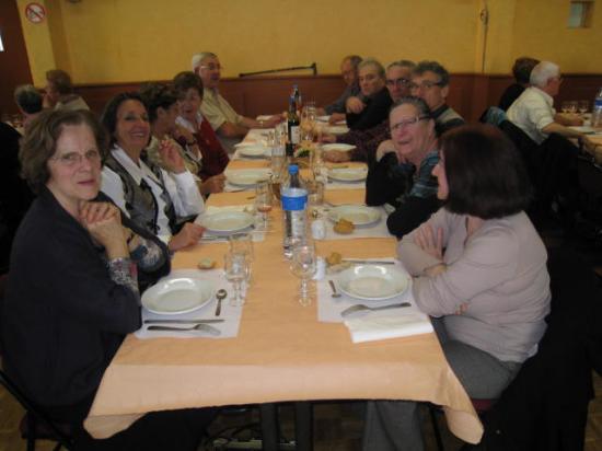 REPAS 12/09
