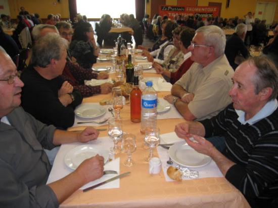 REPAS 12/09
