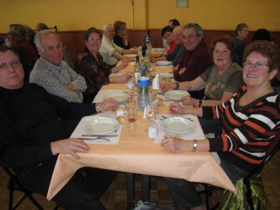 REPAS 12/09