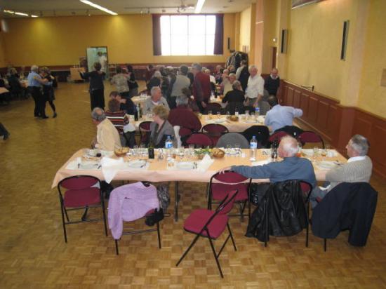 REPAS 12/09