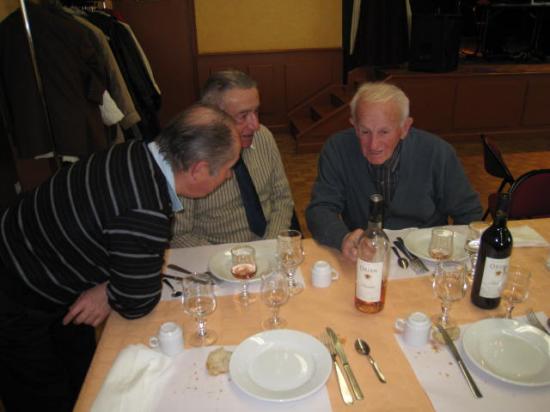 REPAS 12/09