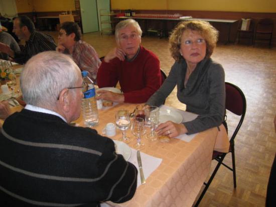 REPAS 12/09