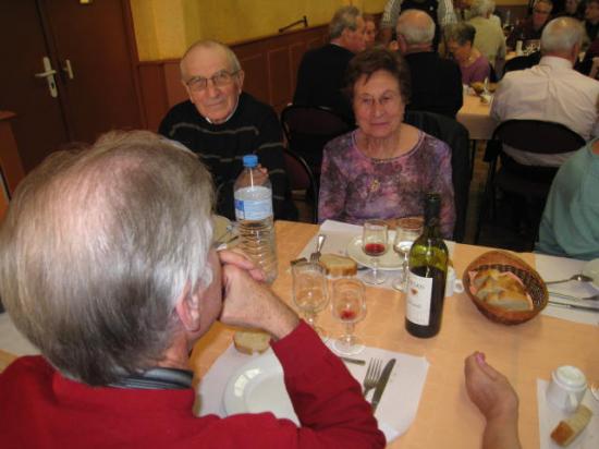 REPAS 12/09