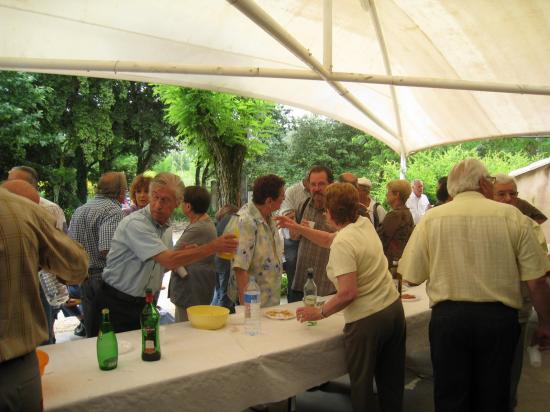 PENEGUE 063/09
