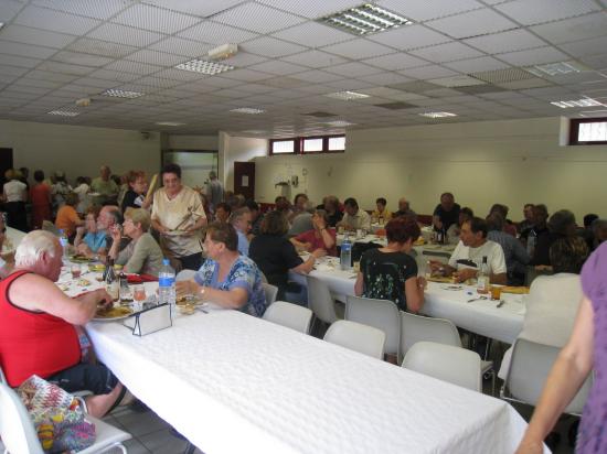 PENEGUE 063/09