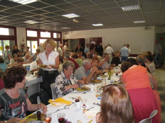 PENEGUE 063/09