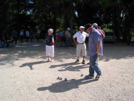 PENEGUE 063/09