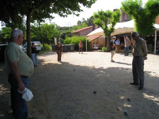 PENEGUE 063/09
