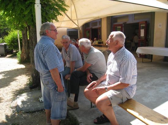 PENEGUE 063/09