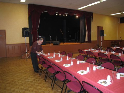 GALETTE 21 01 2010