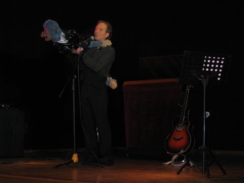GALETTE 21 01 2010