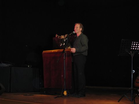 GALETTE 21 01 2010