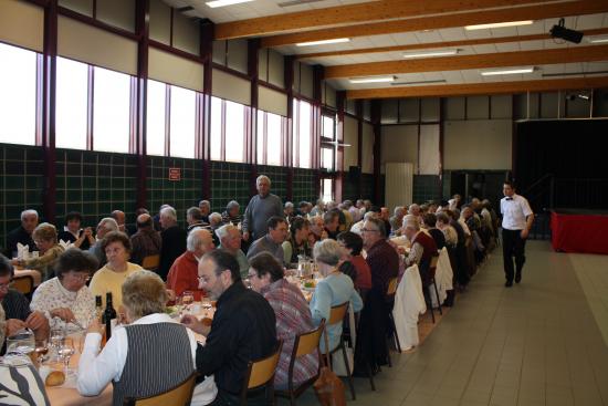 AG 23 MARS 2010
