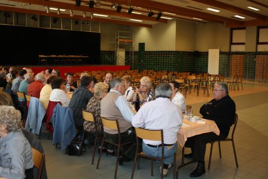 AG 23 MARS 2010