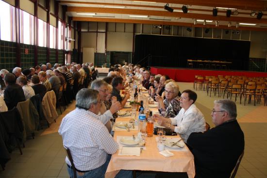 AG 23 MARS 2010