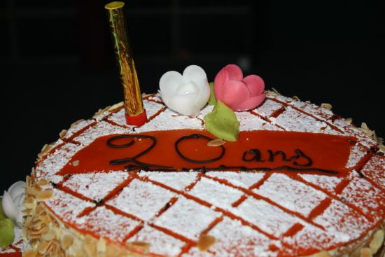 AG 23 MARS 2010