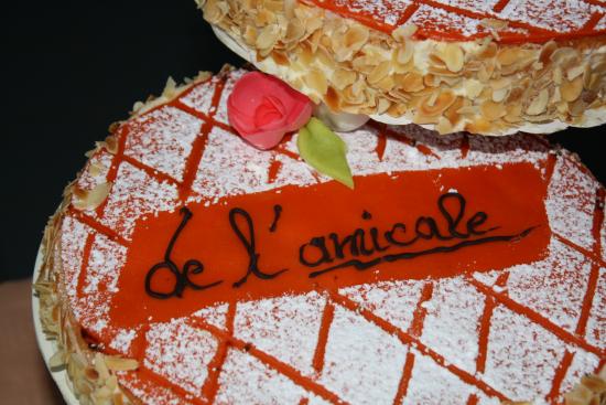 AG 23 MARS 2010