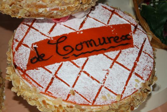 AG 23 MARS 2010