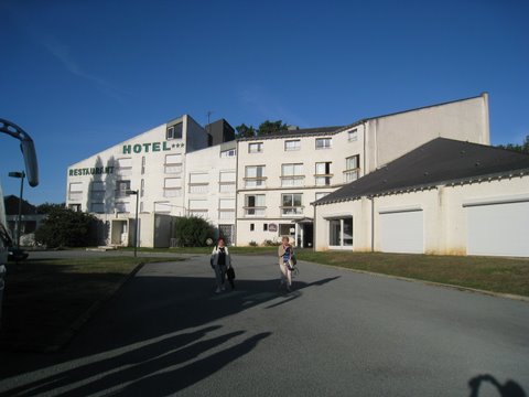 FUTUROSCOPE