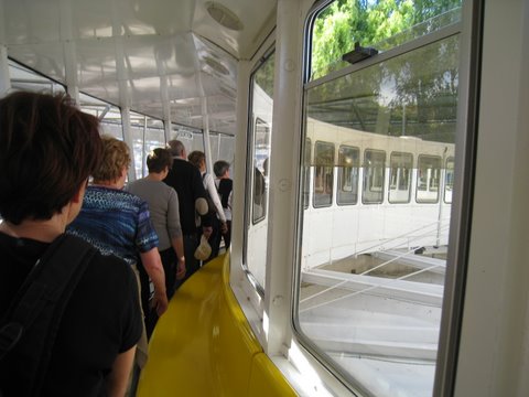 FUTUROSCOPE