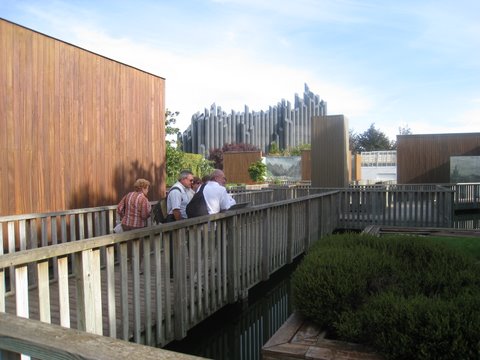 FUTUROSCOPE