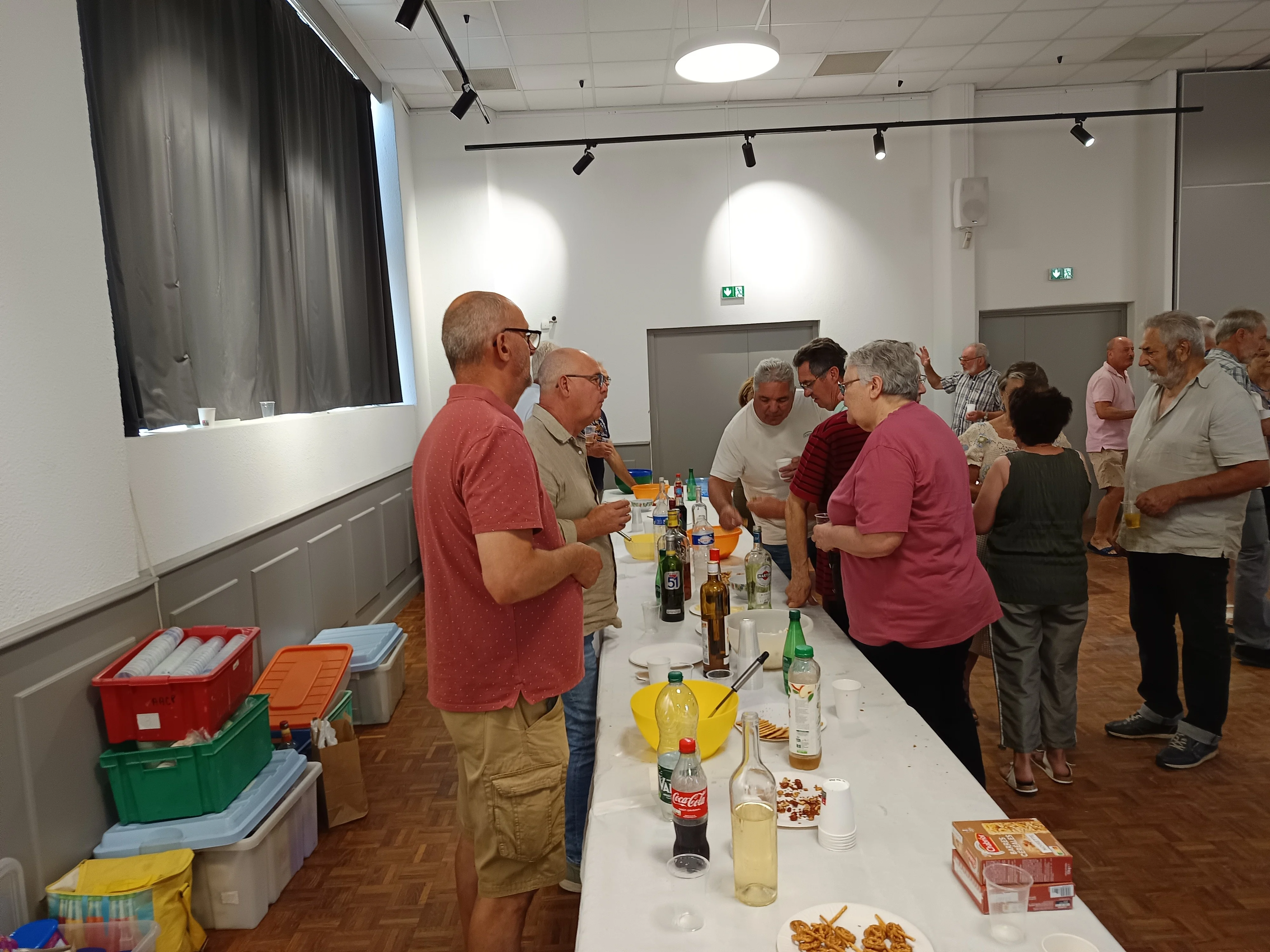 Img 20250617 115040