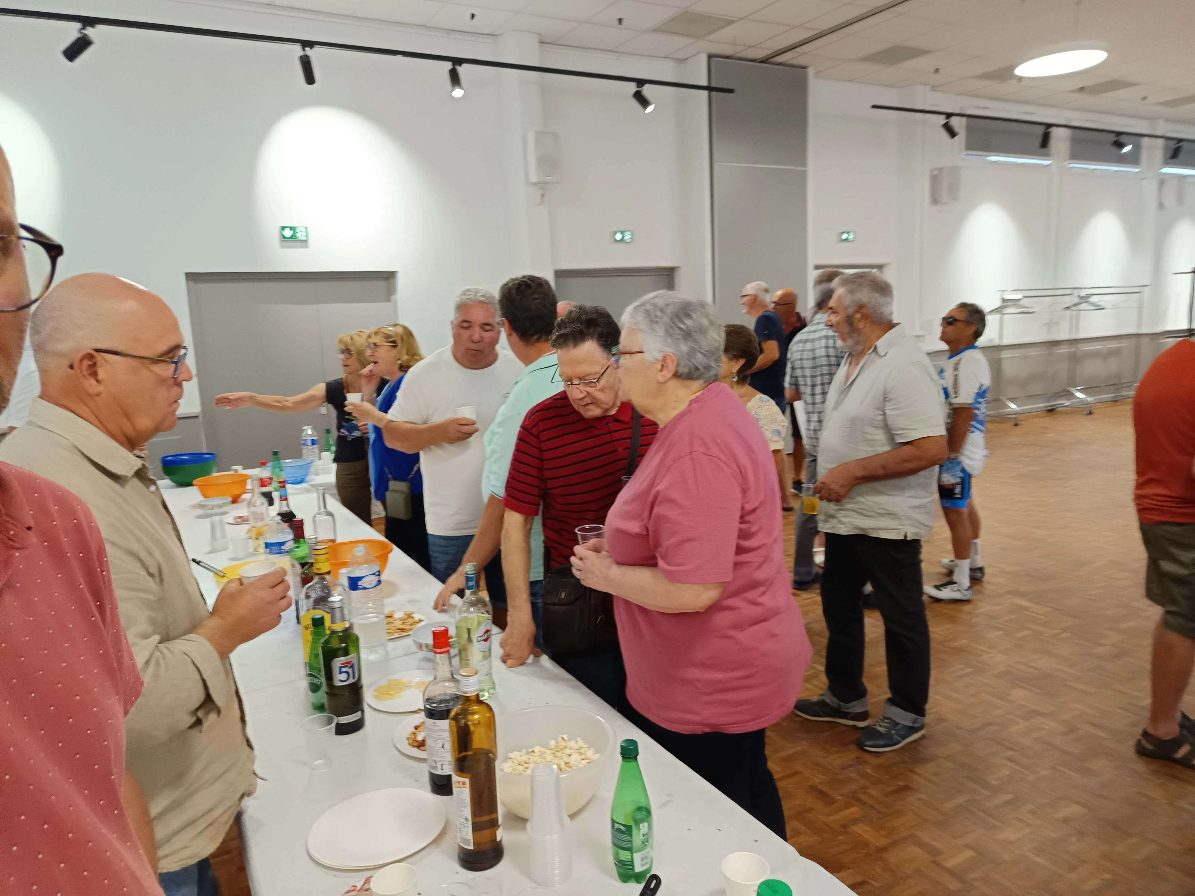 Img 20250617 115044