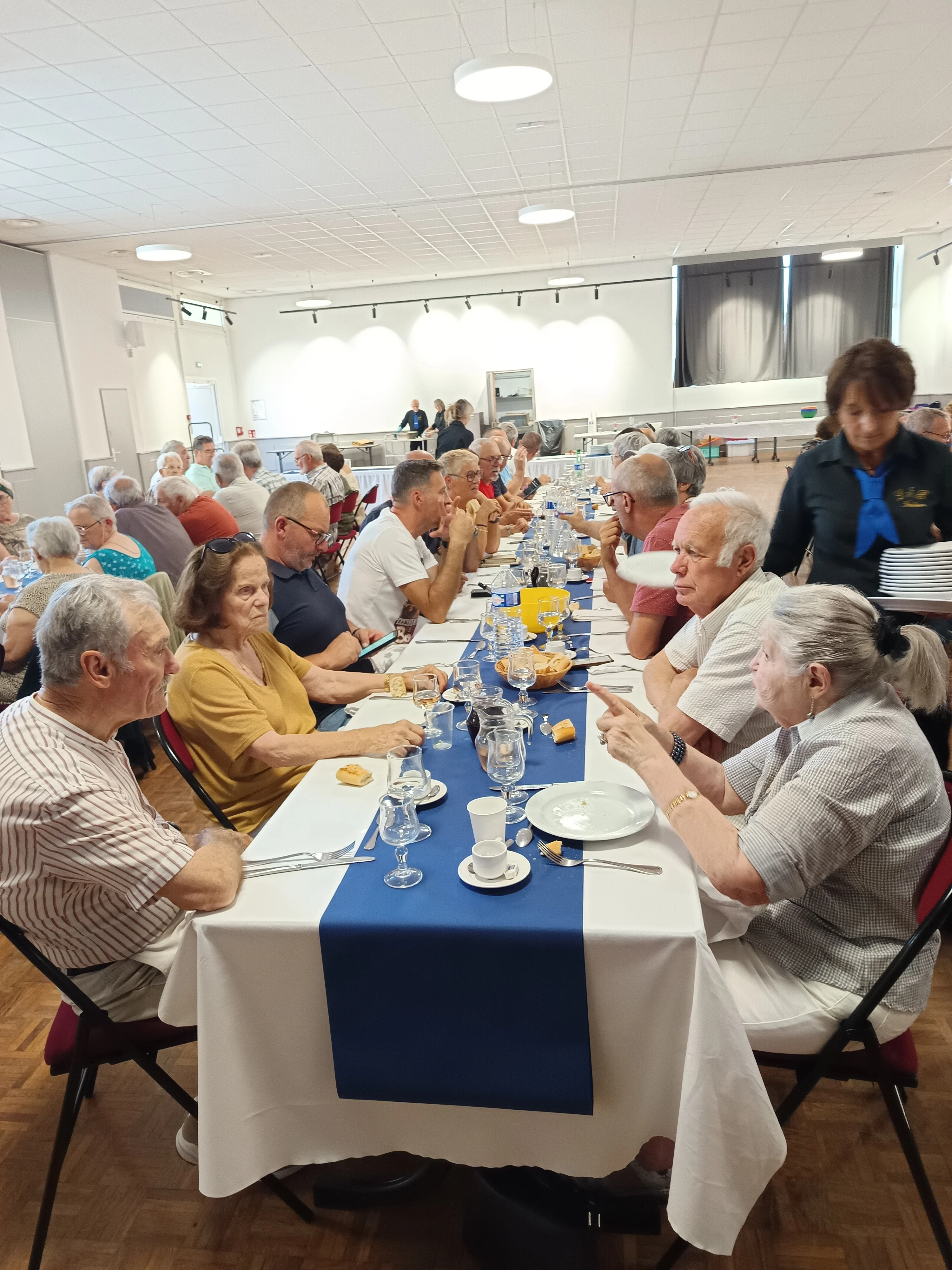Img 20250617 131716
