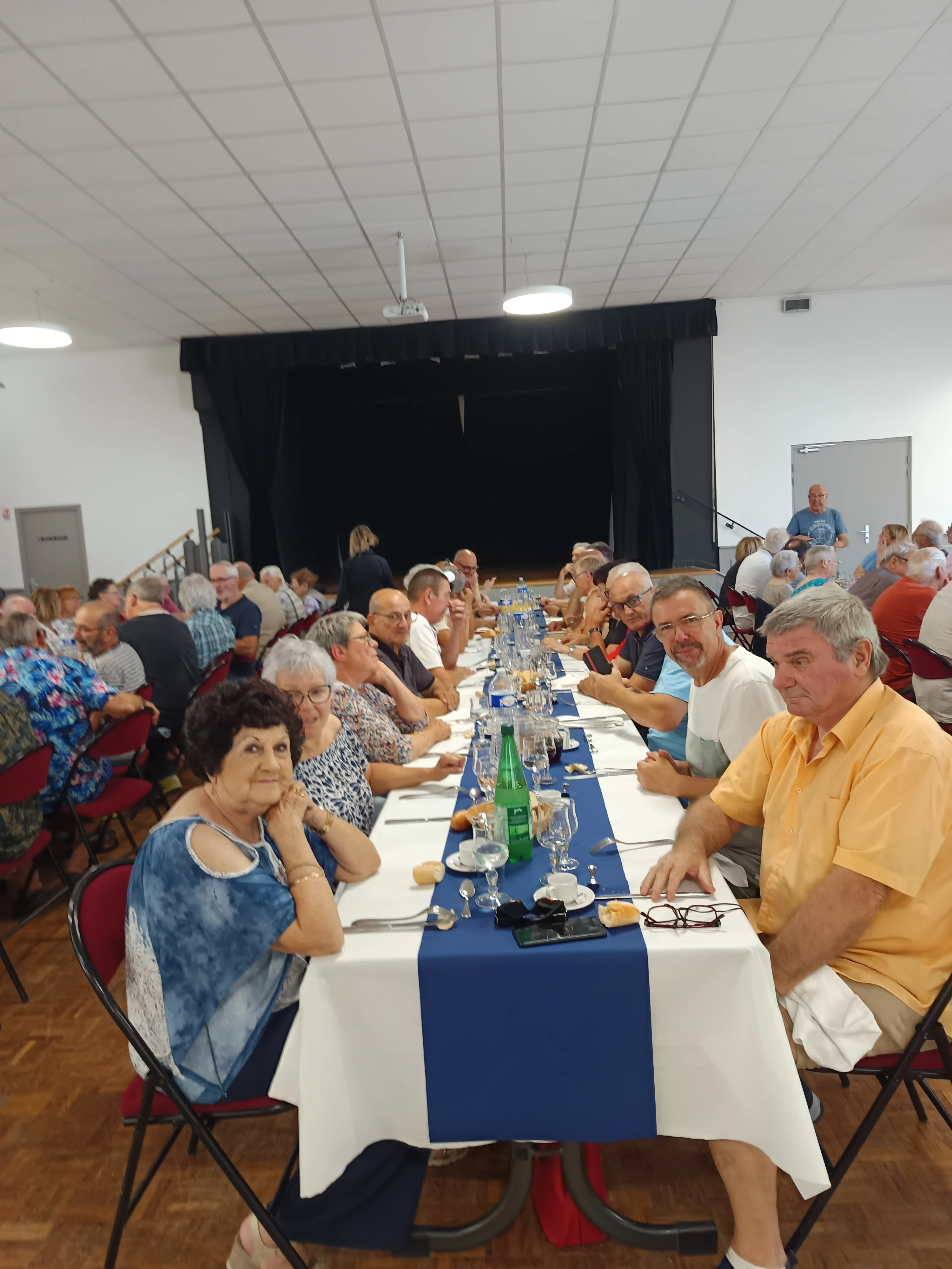 Img 20250617 131753