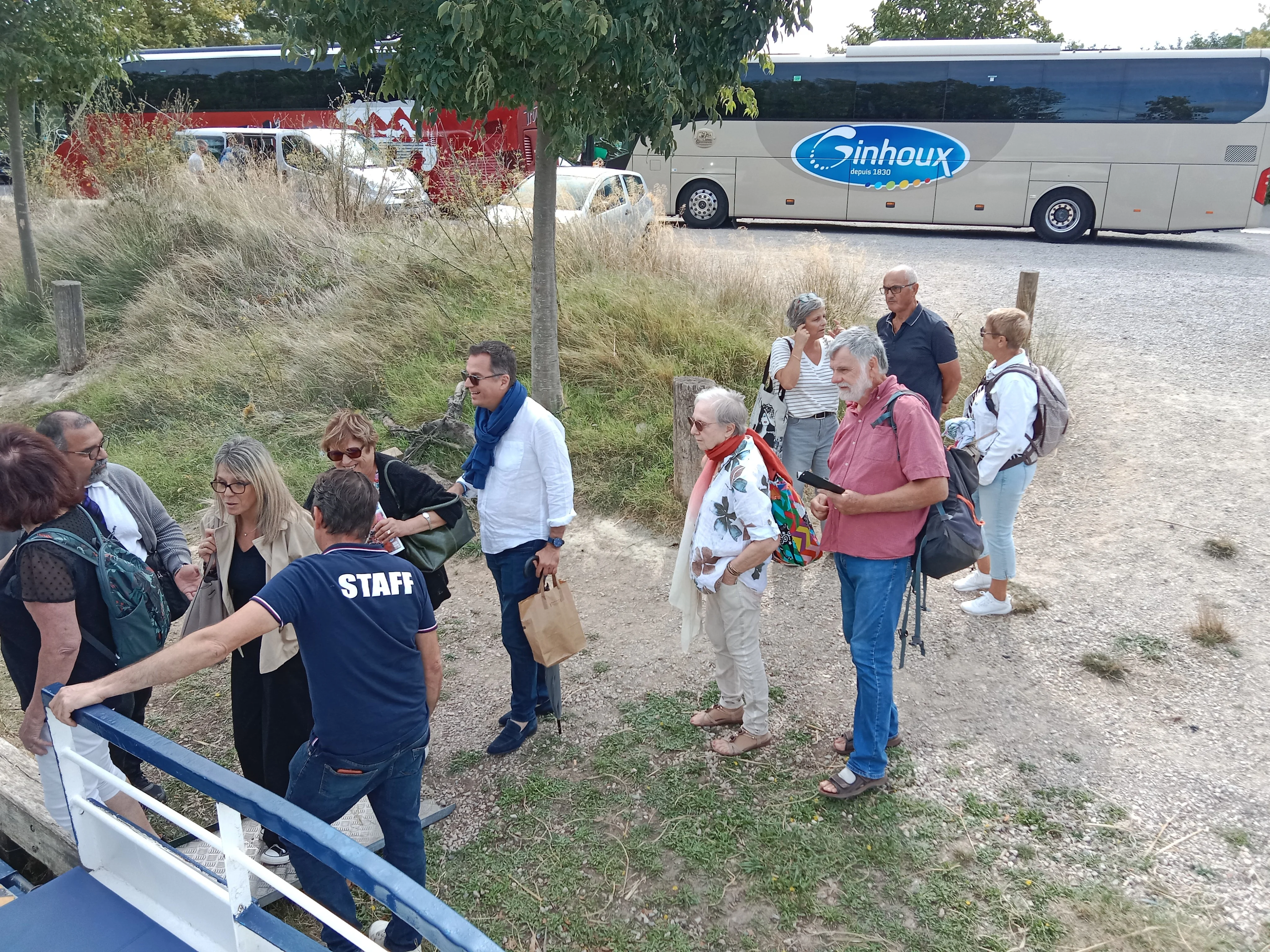Img 20250909 120916