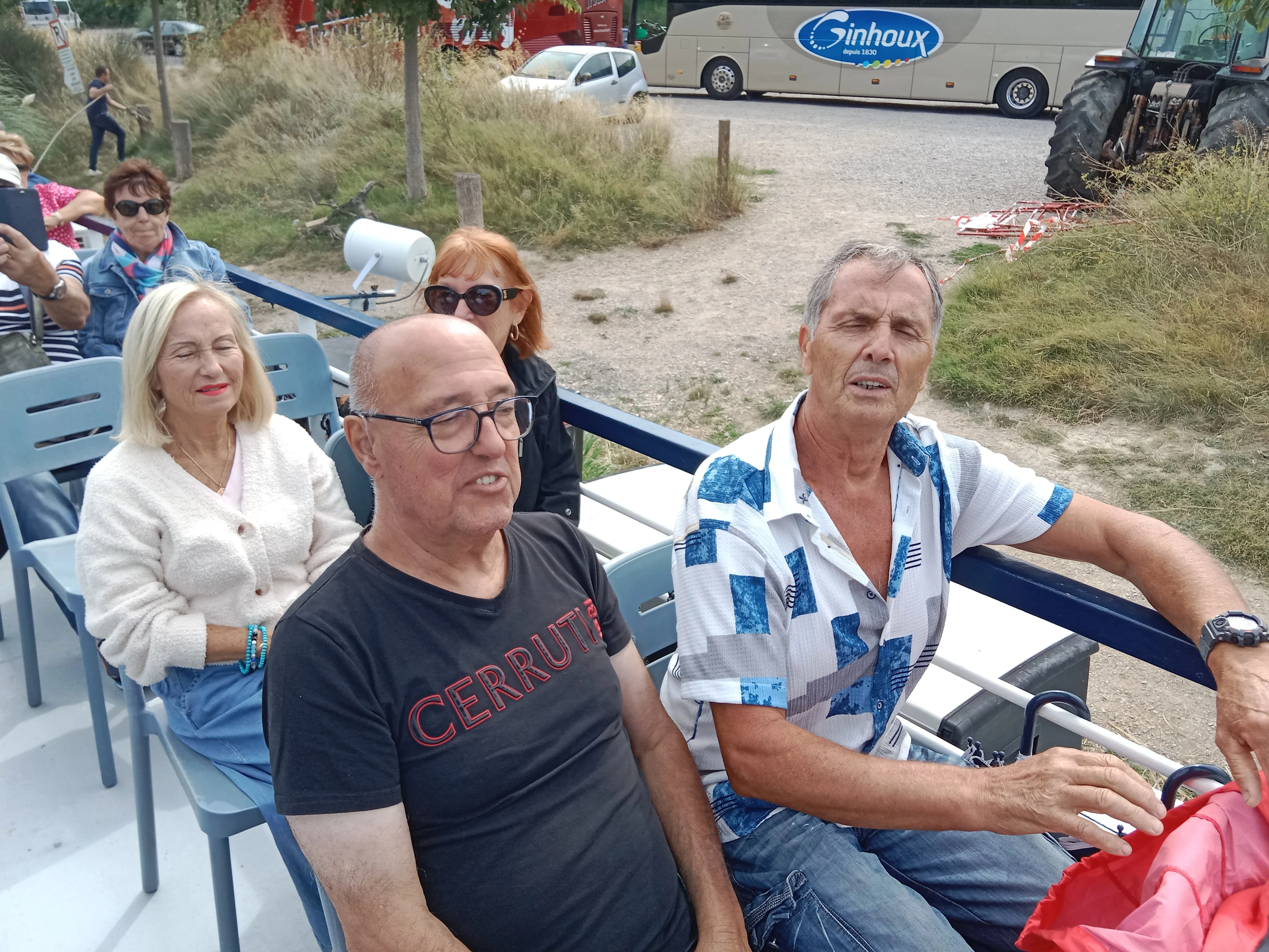 Img 20250909 121029