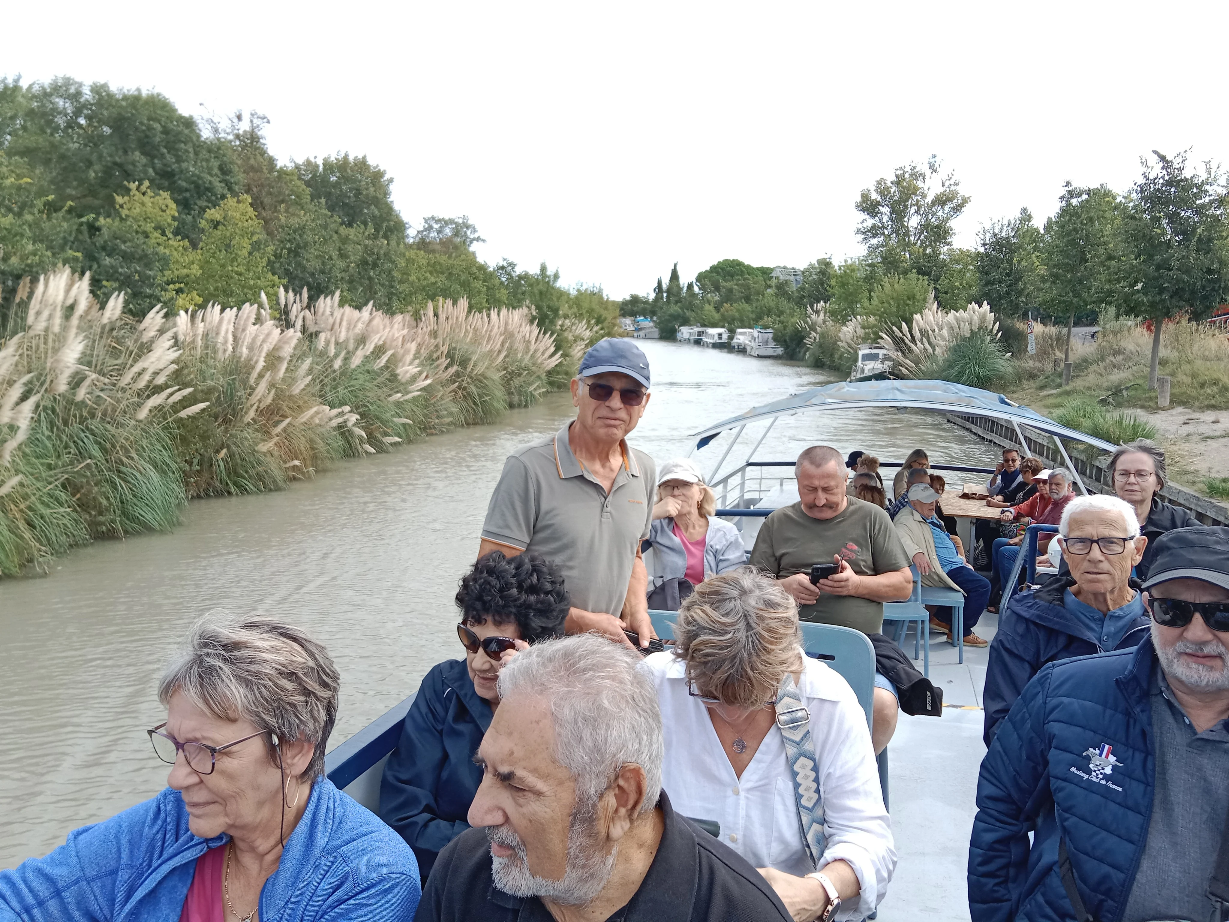 Img 20250909 121122