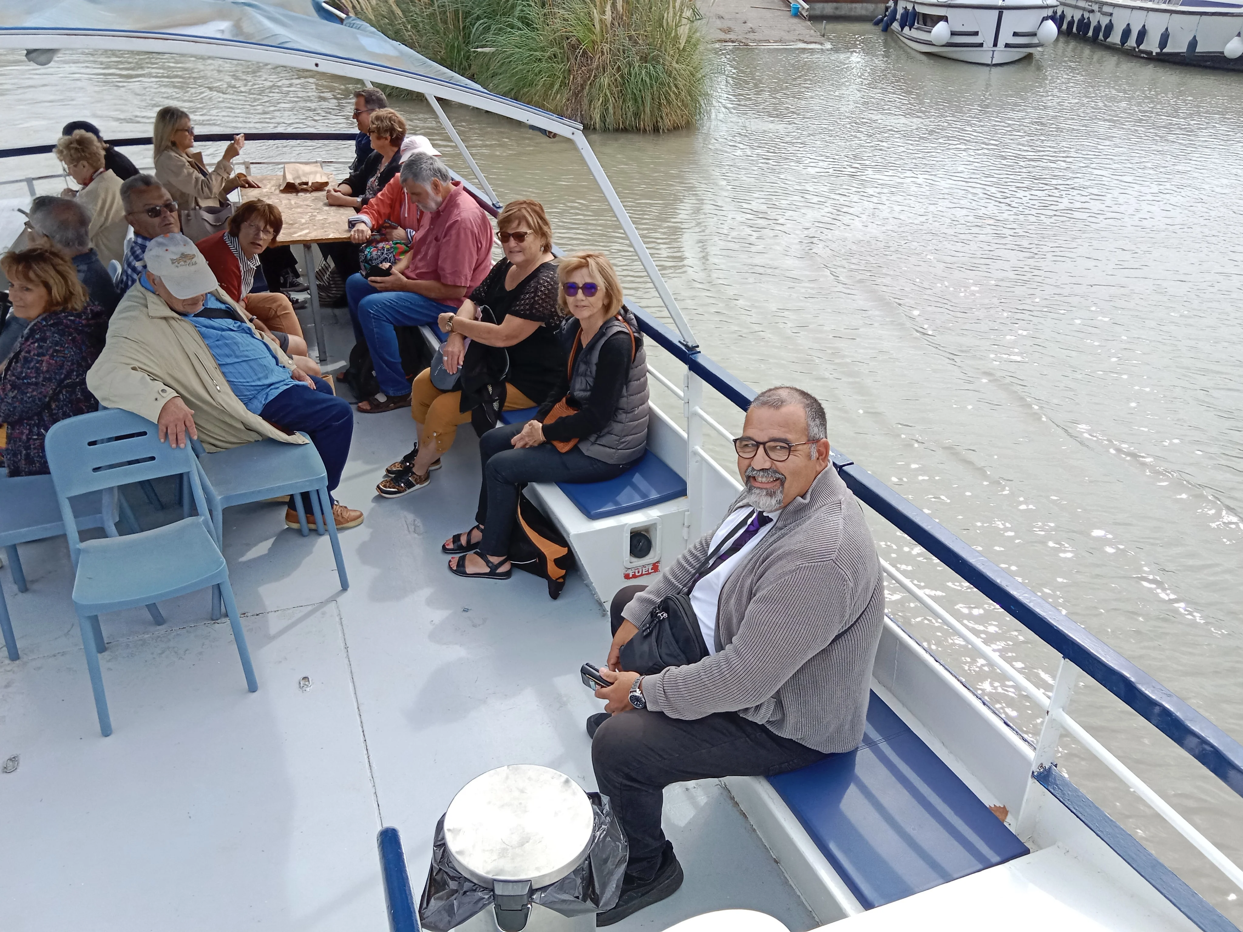 Img 20250909 121146