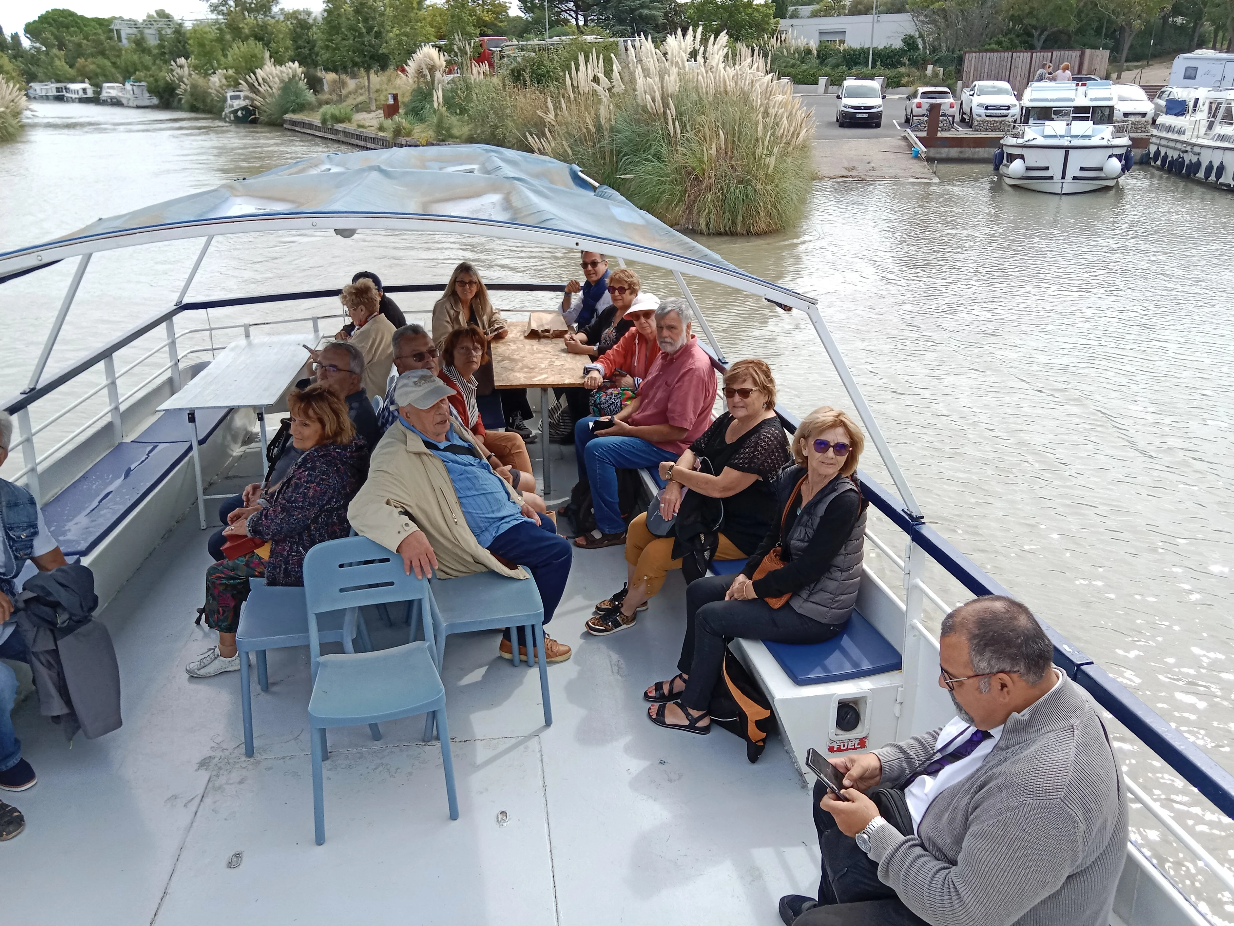 Img 20250909 121150