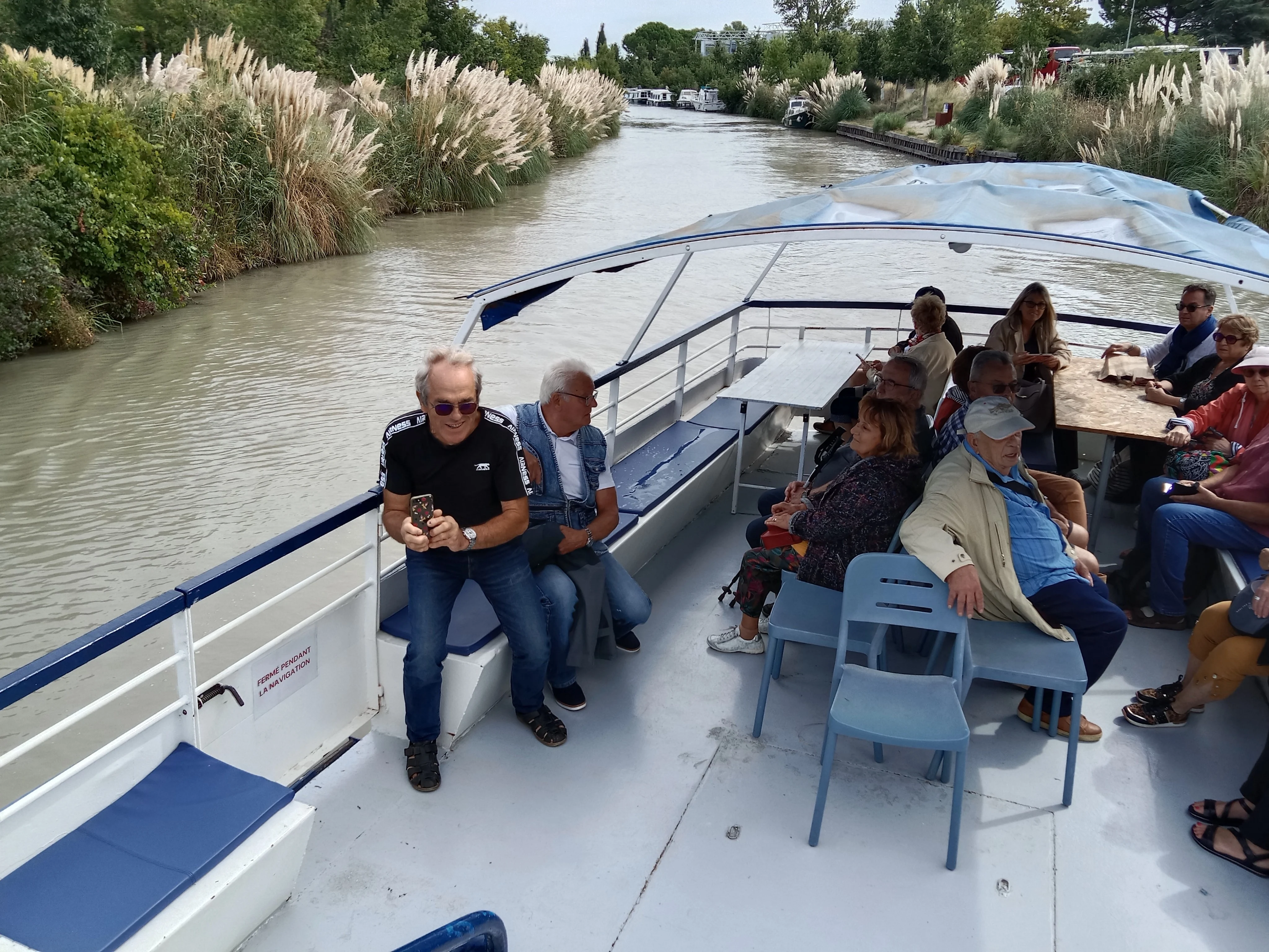 Img 20250909 121153