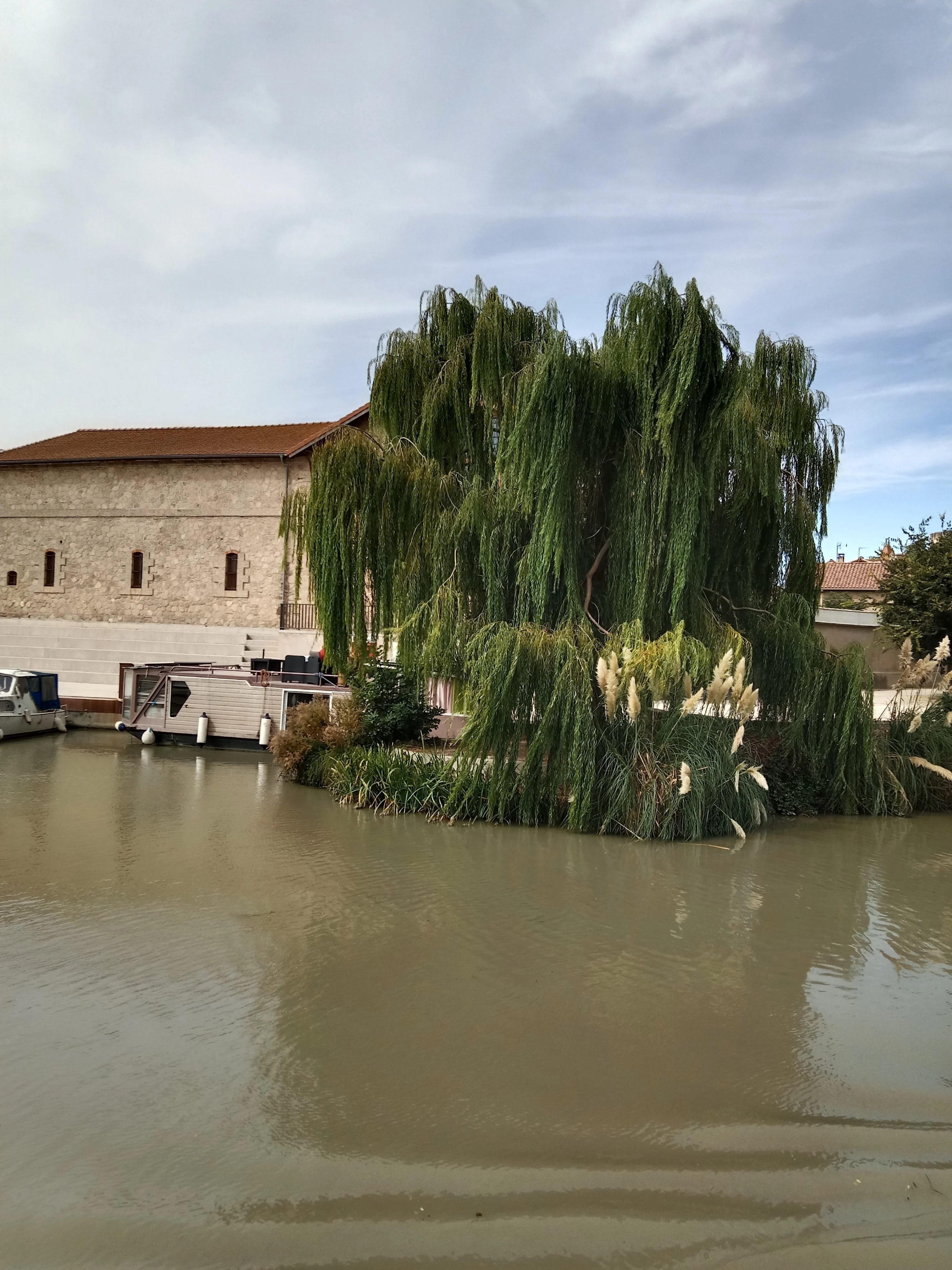 Img 20250909 121251