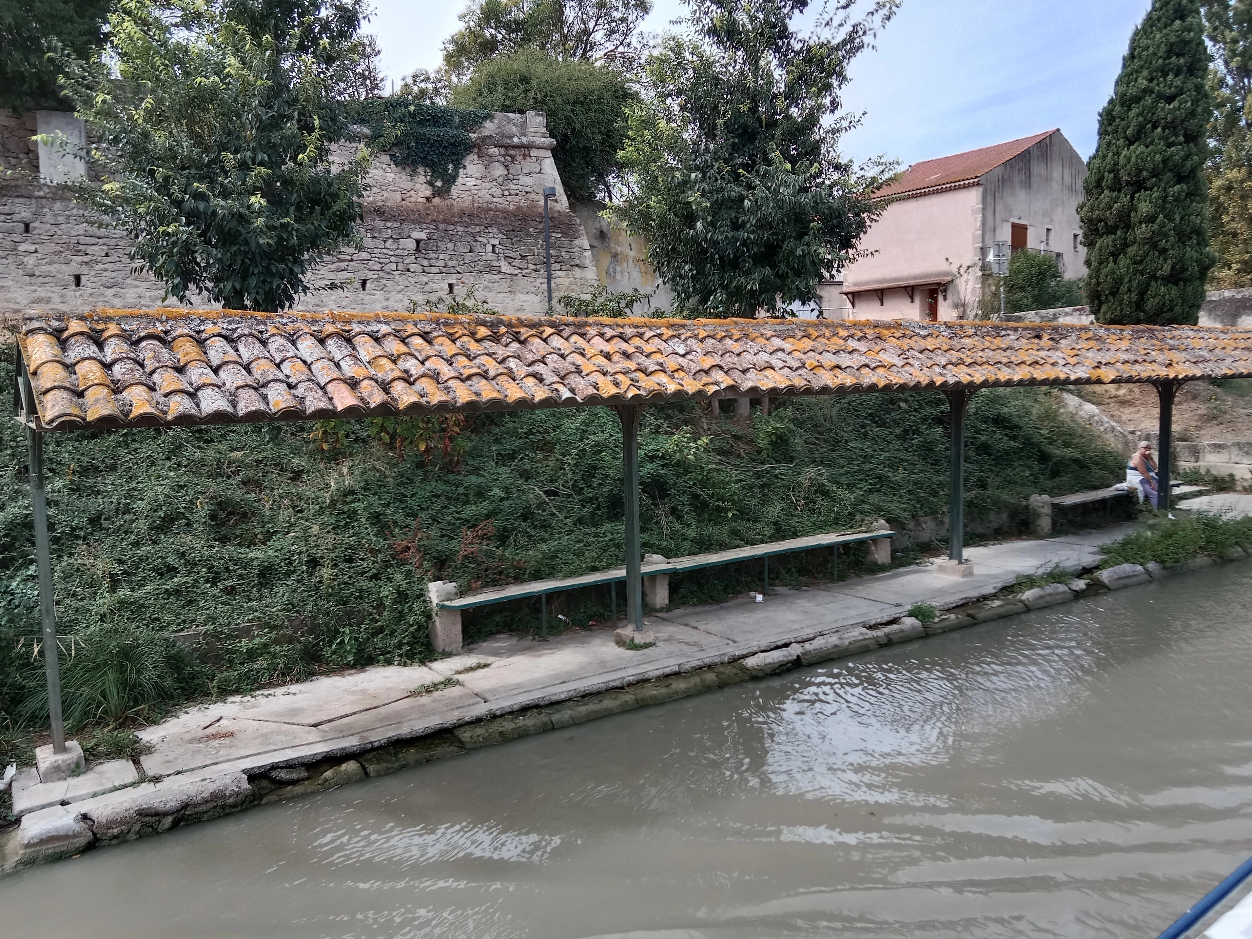 Img 20250909 121504