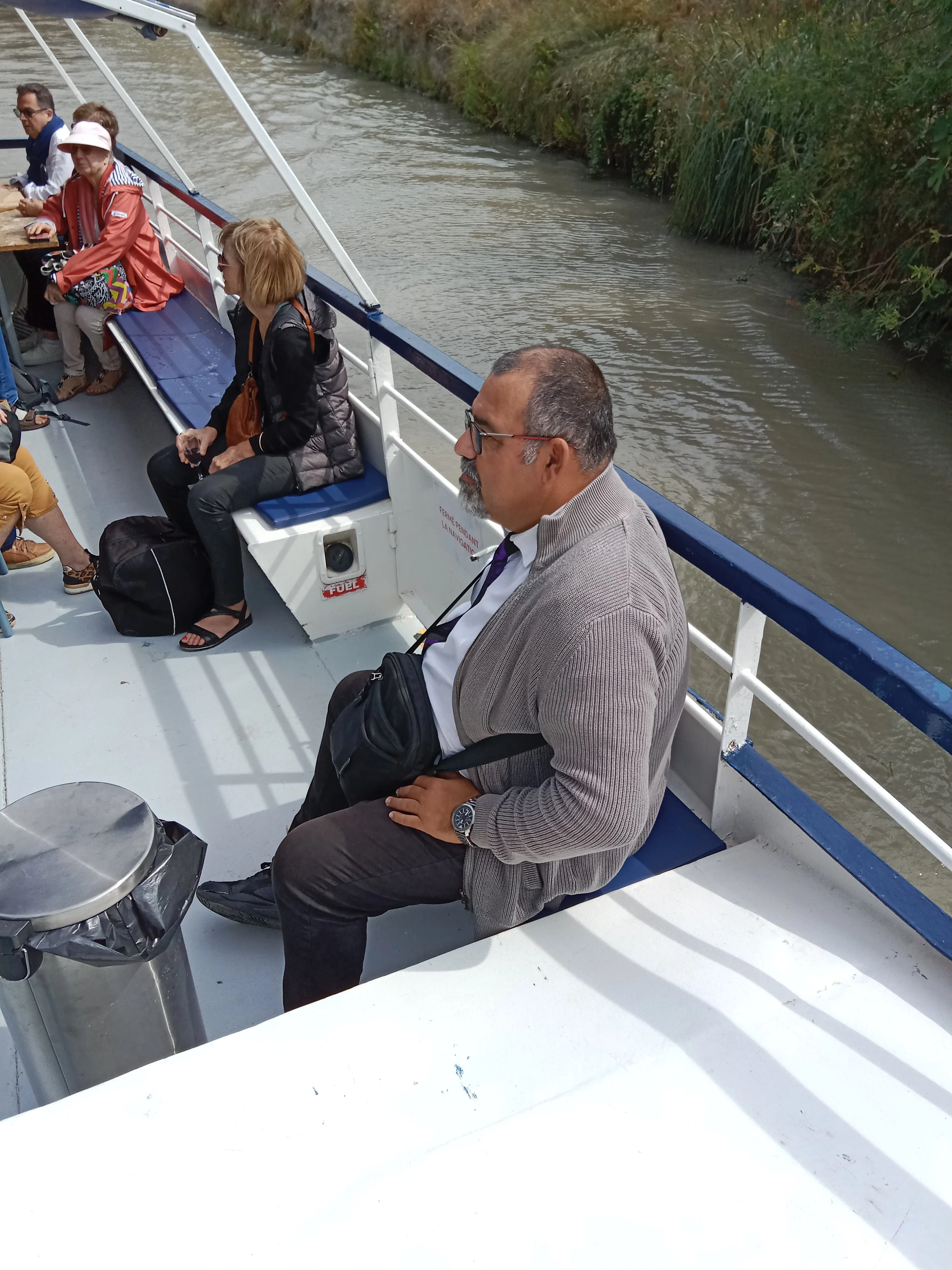 Img 20250909 123433