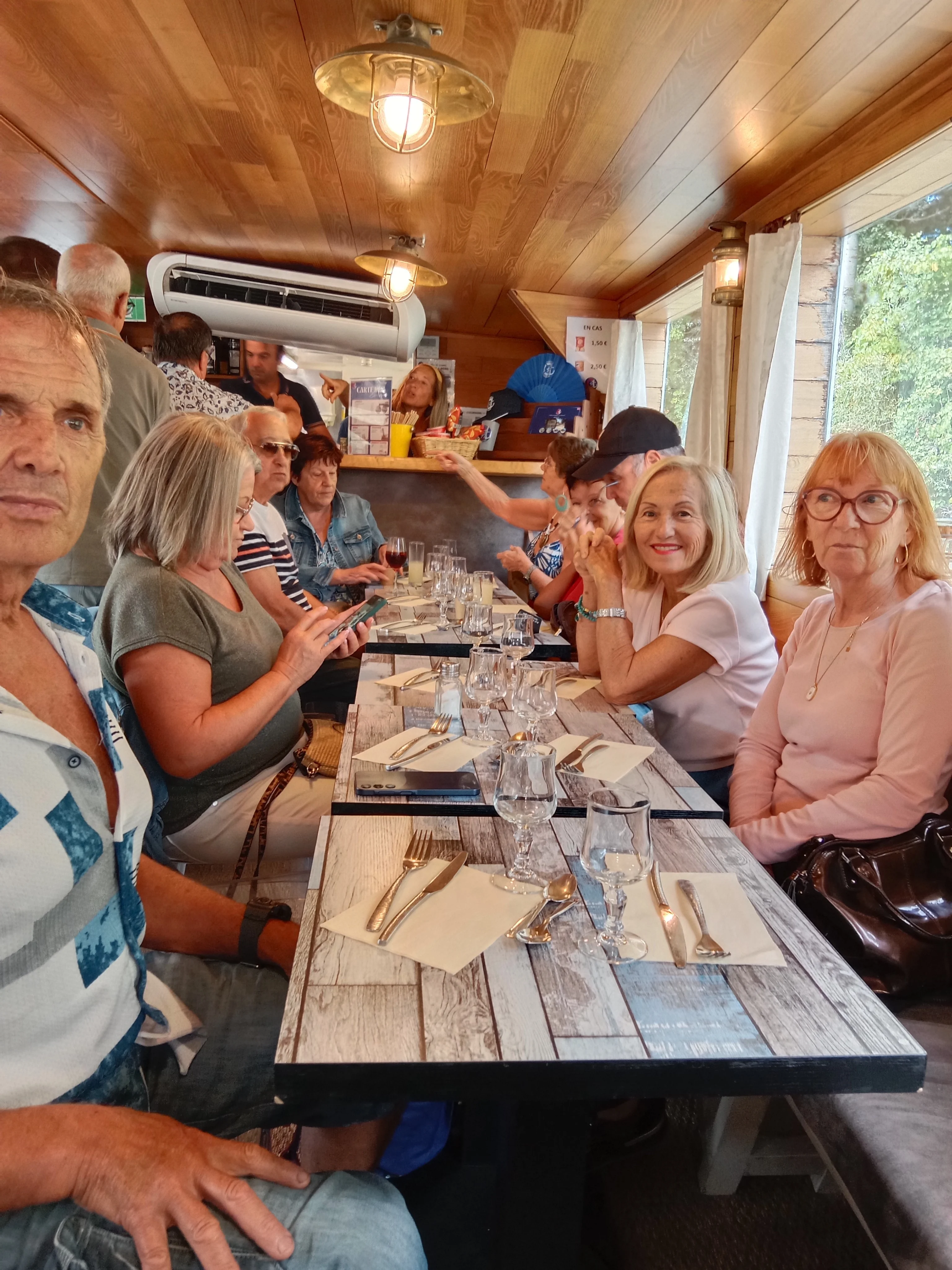 Img 20250909 124441