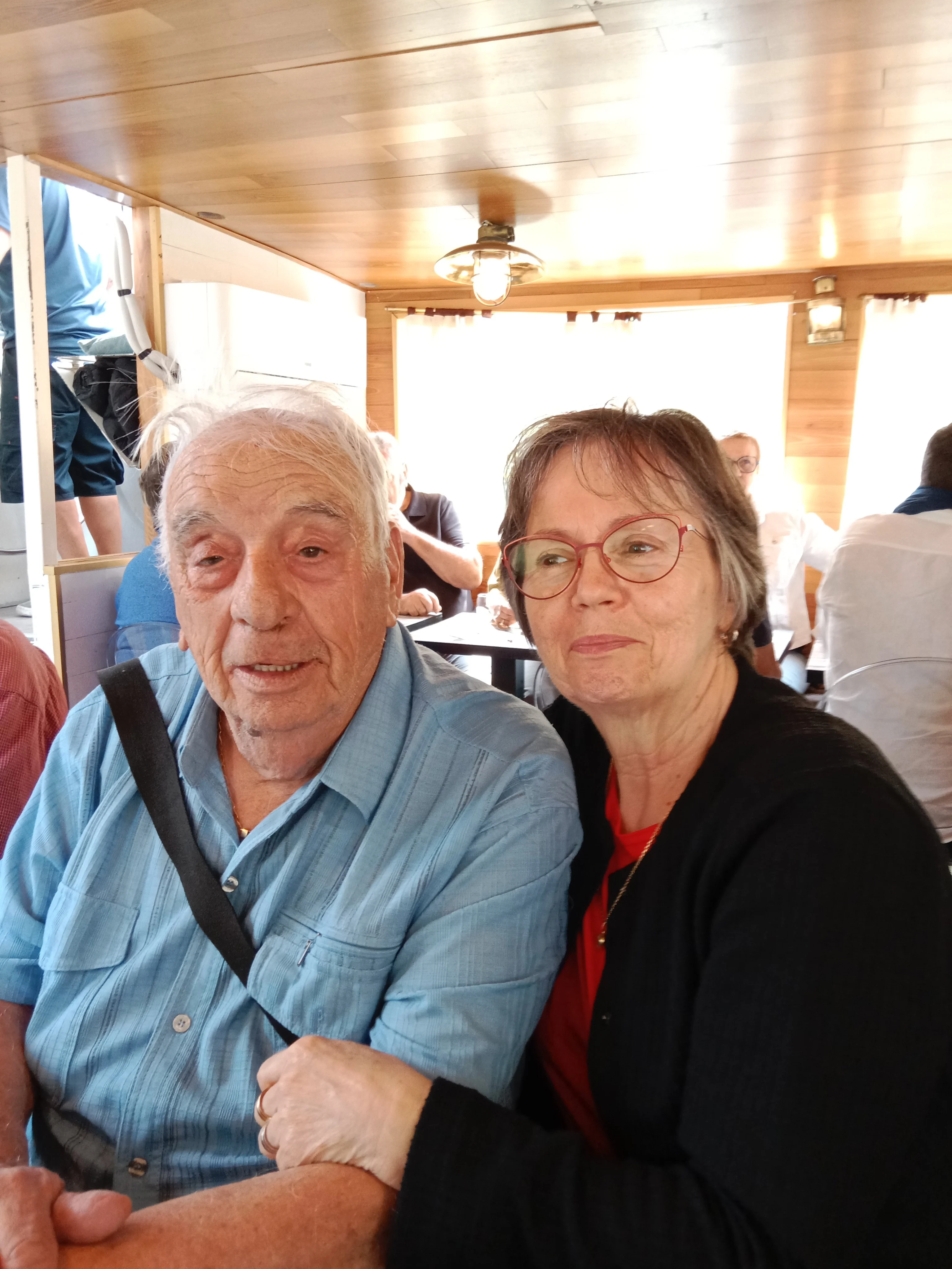 Img 20250909 124506