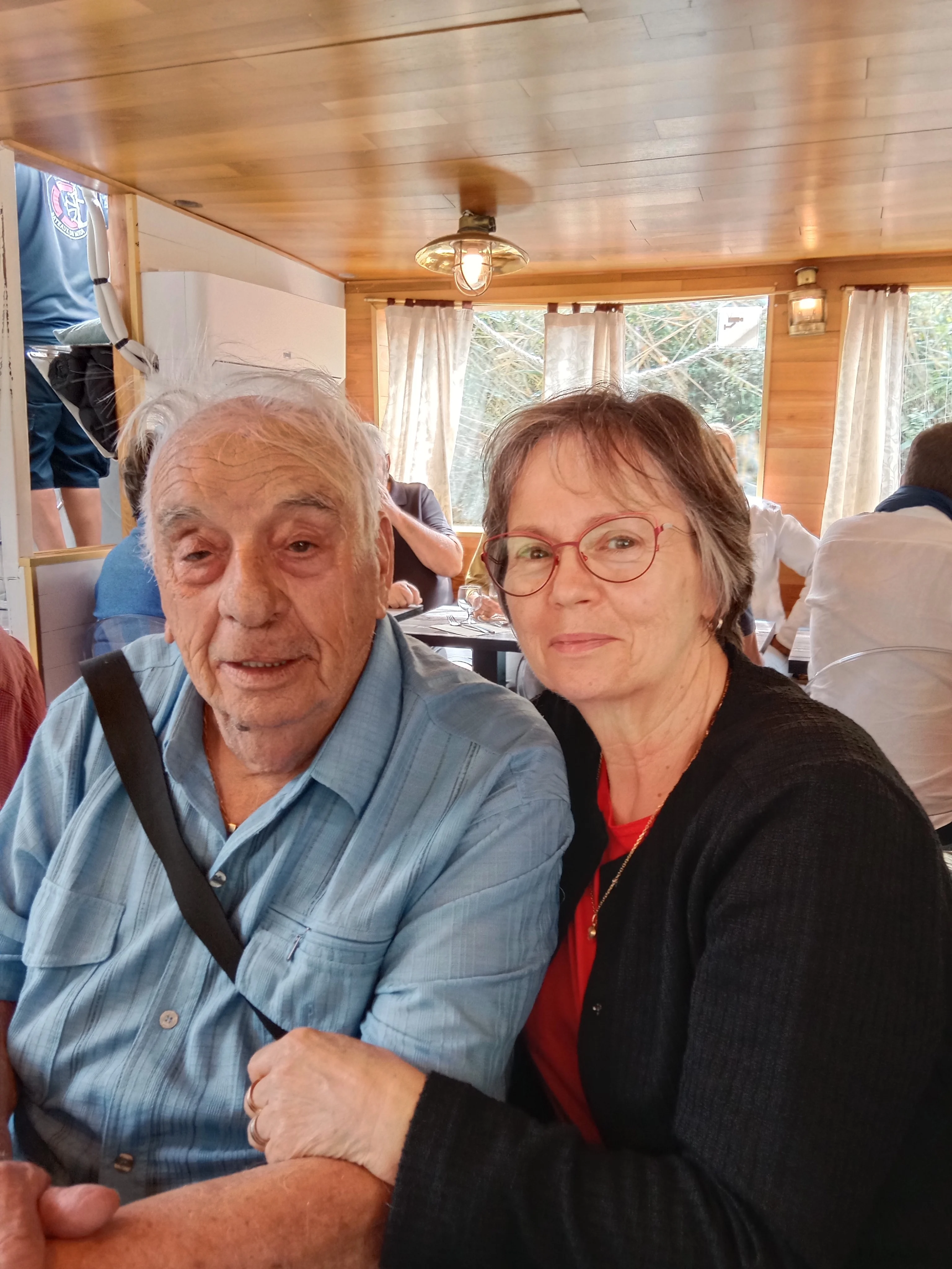 Img 20250909 124508