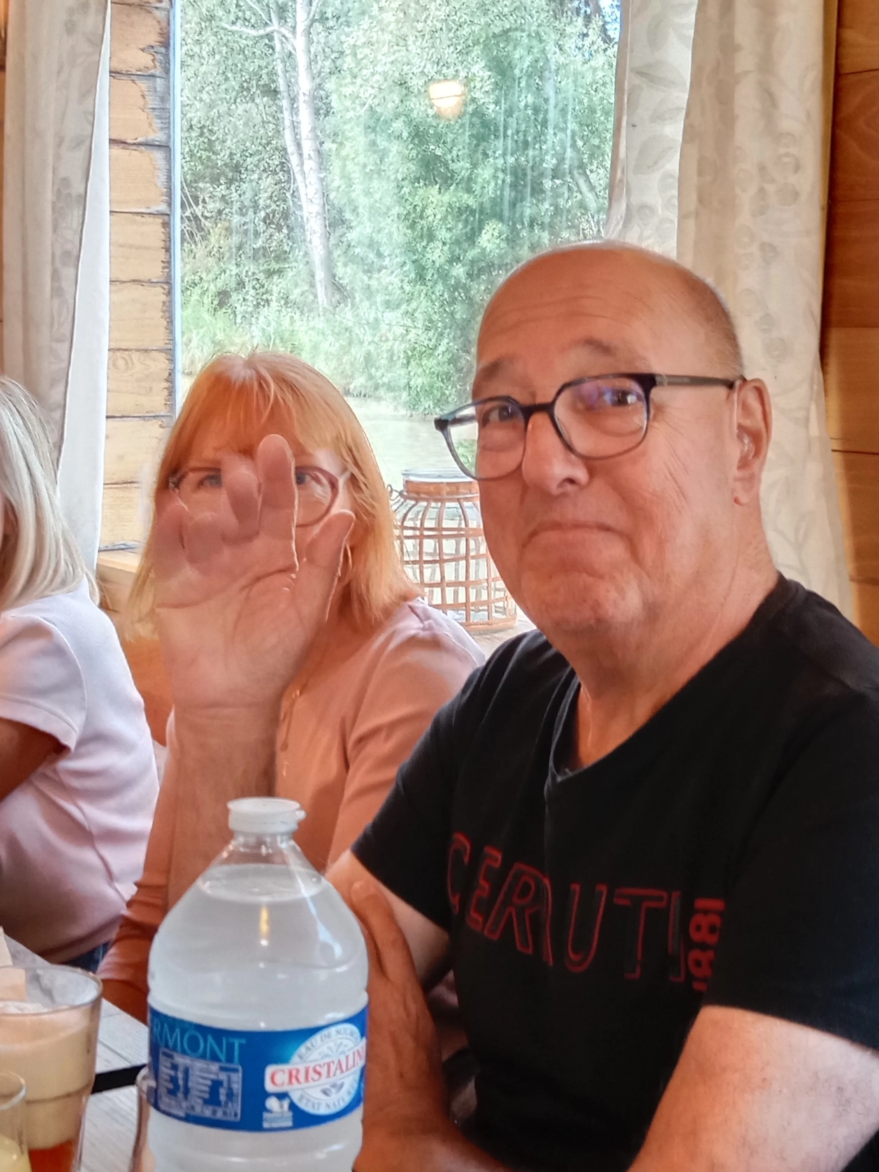 Img 20250909 125214