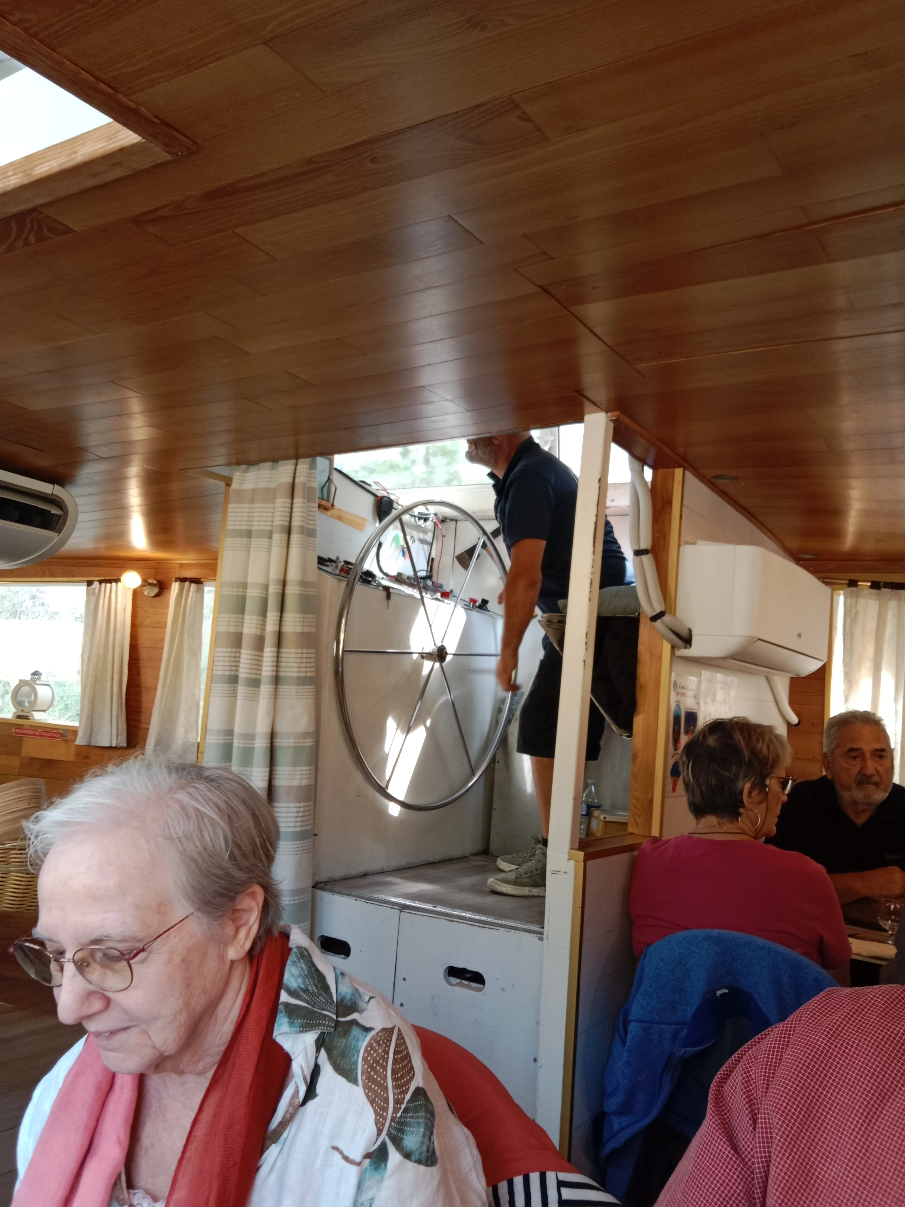 Img 20250909 135003