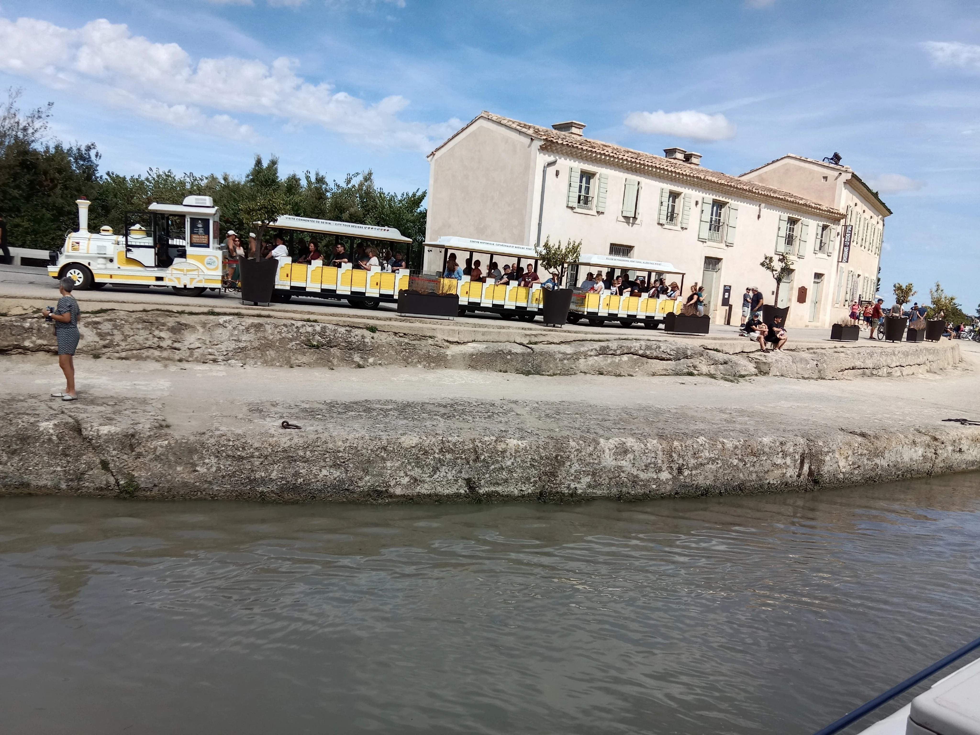 Img 20250909 145625